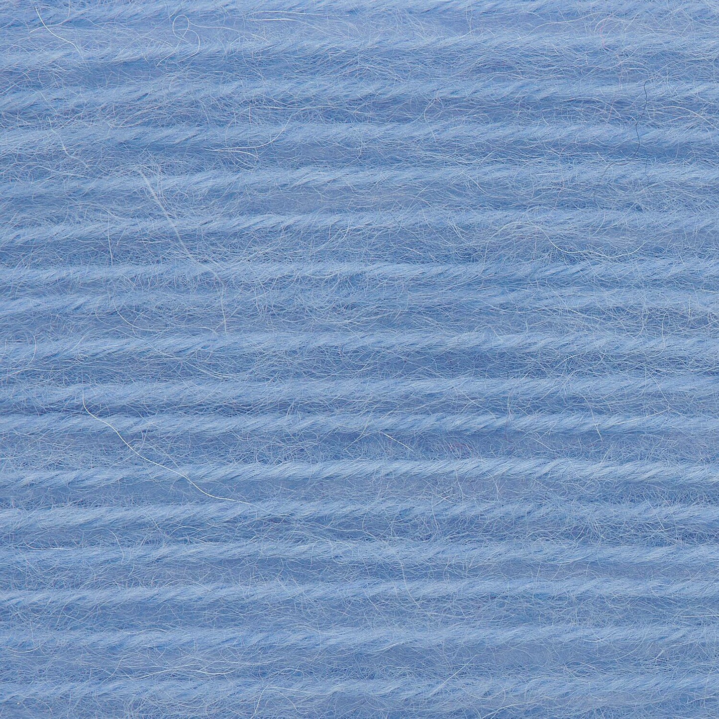 Luxury Merino Alpaca Dream Aran de Rico Design coloris 005 Pigeon Blue