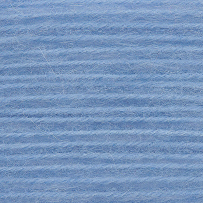 Luxury Merino Alpaca Dream Aran de Rico Design coloris 005 Pigeon Blue