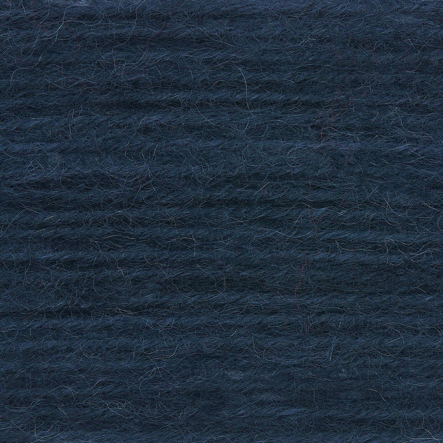 Luxury Merino Alpaca Dream Aran de Rico Design coloris 006 Marine