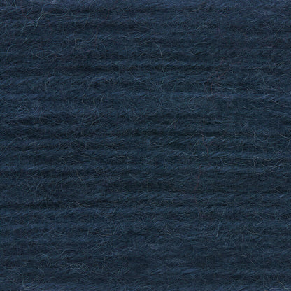 Luxury Merino Alpaca Dream Aran de Rico Design coloris 006 Marine