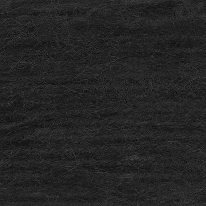 Luxury Merino Alpaca Dream Aran de Rico Design coloris 007 Black