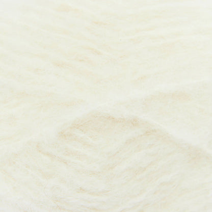 Luxury Pure Baby Alpaca de Rico Design, coloris 001 Cream