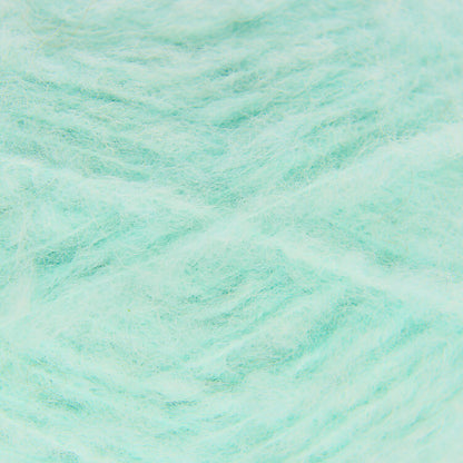 Luxury Pure Baby Alpaca de Rico Design, coloris 003 Mint