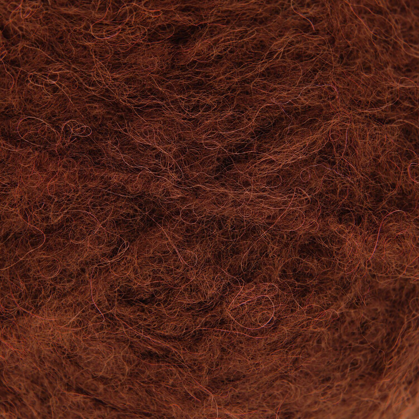 Luxury Pure Baby Alpaca de Rico Design, coloris 005 Praline