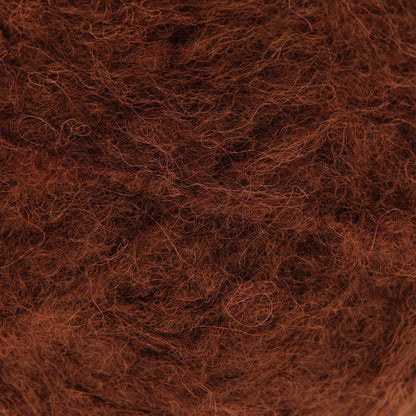Luxury Pure Baby Alpaca de Rico Design, coloris 005 Praline