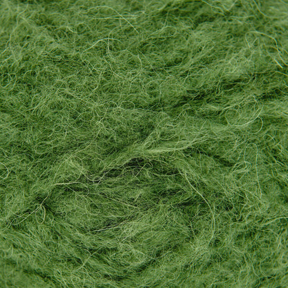 Luxury Pure Baby Alpaca de Rico Design, coloris 006 Olive