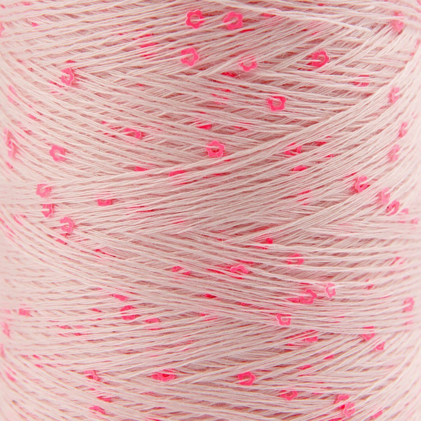 Creative Make It Blümchen de Rico Design coloris 006 Poudre