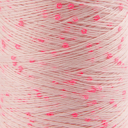 Creative Make It Blümchen de Rico Design coloris 006 Poudre