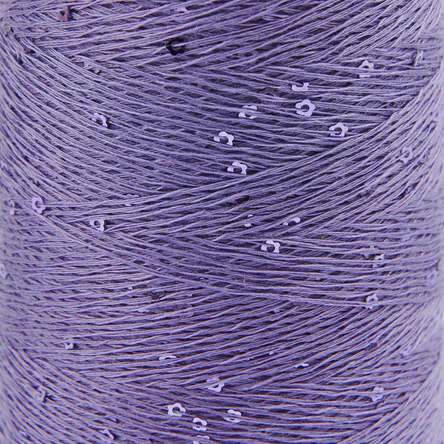 Creative Make It Blümchen de Rico Design coloris 018 Lilas