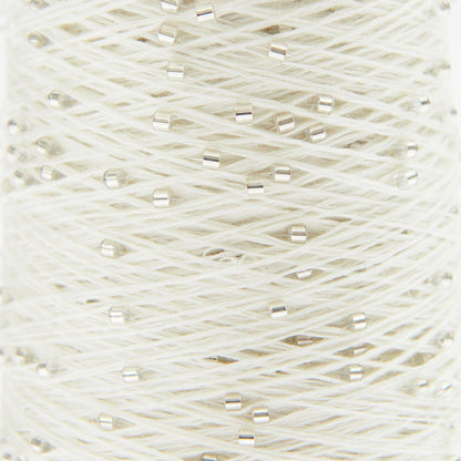 Creative Make It Perlchen de Rico Design coloris 001 Cristal