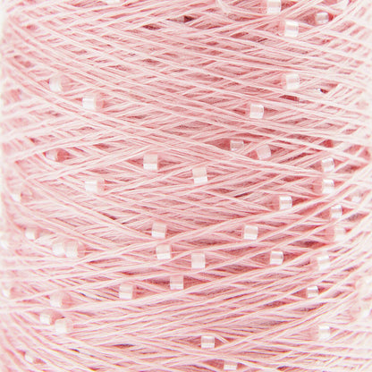 Creative Make It Perlchen de Rico Design coloris 002 Quartz Rose