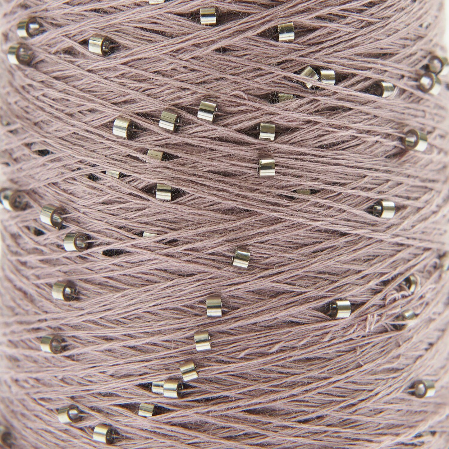 Creative Make It Perlchen de Rico Design coloris 003 Amethyste