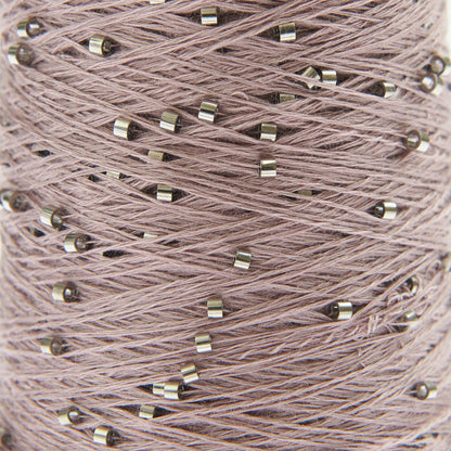 Creative Make It Perlchen de Rico Design coloris 003 Amethyste