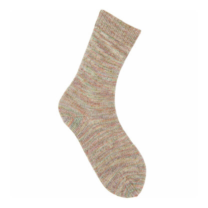 Merino Multicolor Socks de Rico Design coloris 06 Forest