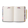 Journal et Stylo - Rifle Paper Co