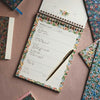 Planner de Bureau - Rifle Paper Co