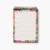 Planner de Bureau - Rifle Paper Co