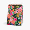 Planner de Bureau - Rifle Paper Co