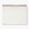 Agenda Planner 2025 - Rifle Paper Co