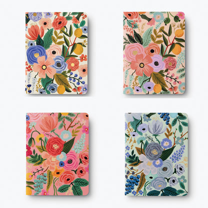 Set de Carnets - Rifle Paper Co