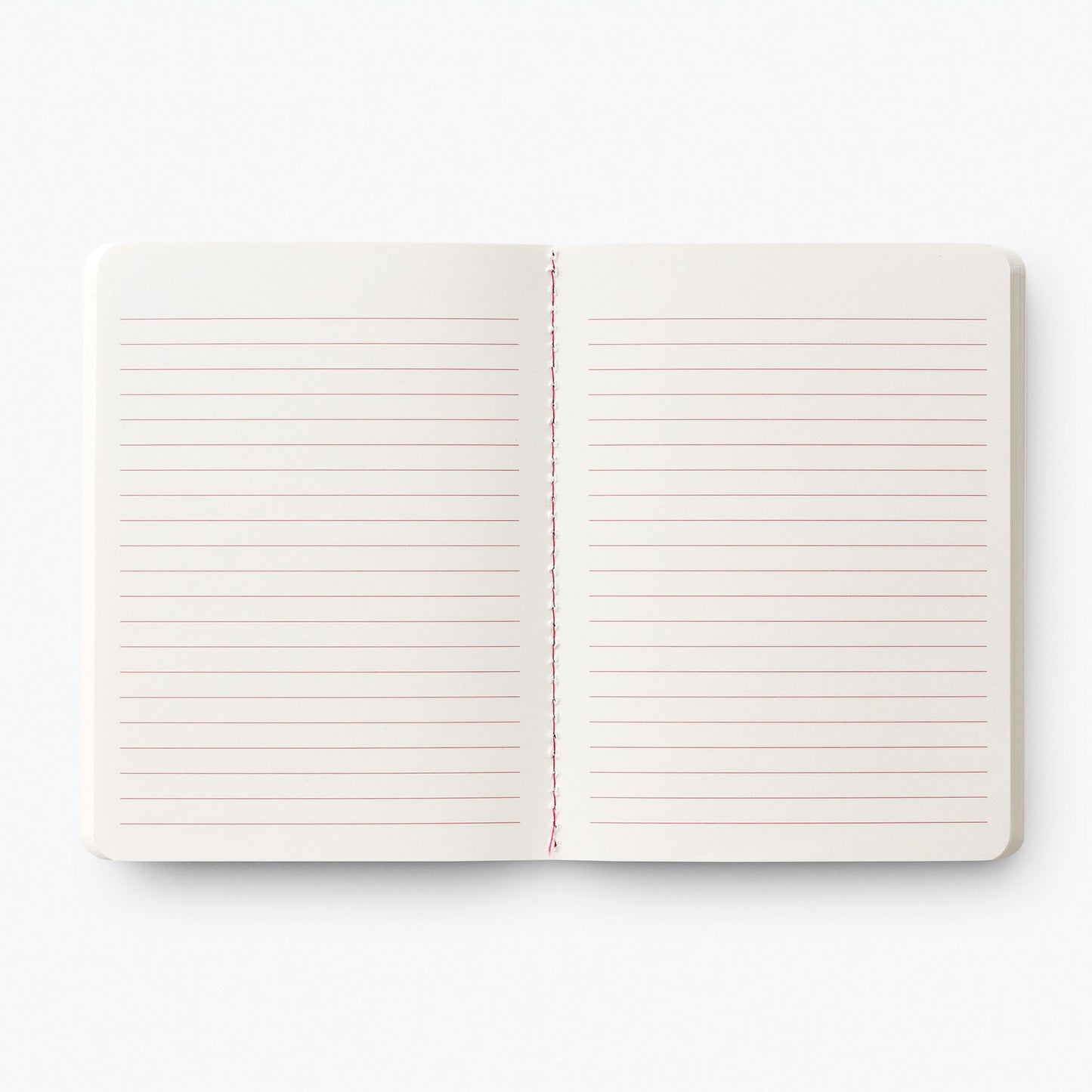 Set de Carnets - Rifle Paper Co