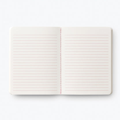 Set de Carnets - Rifle Paper Co