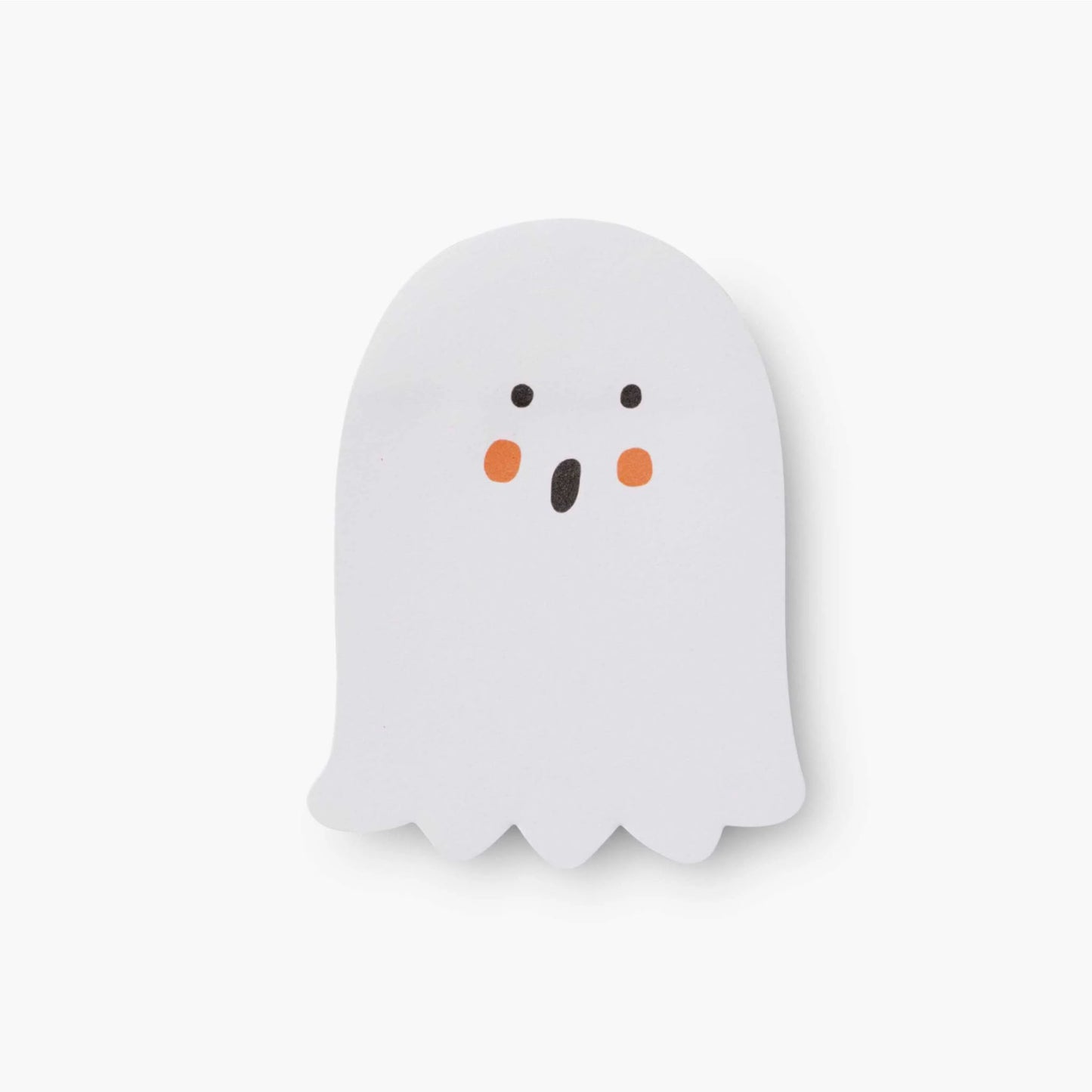 Halloween Time Post-It et Mug - Rifle Paper Co