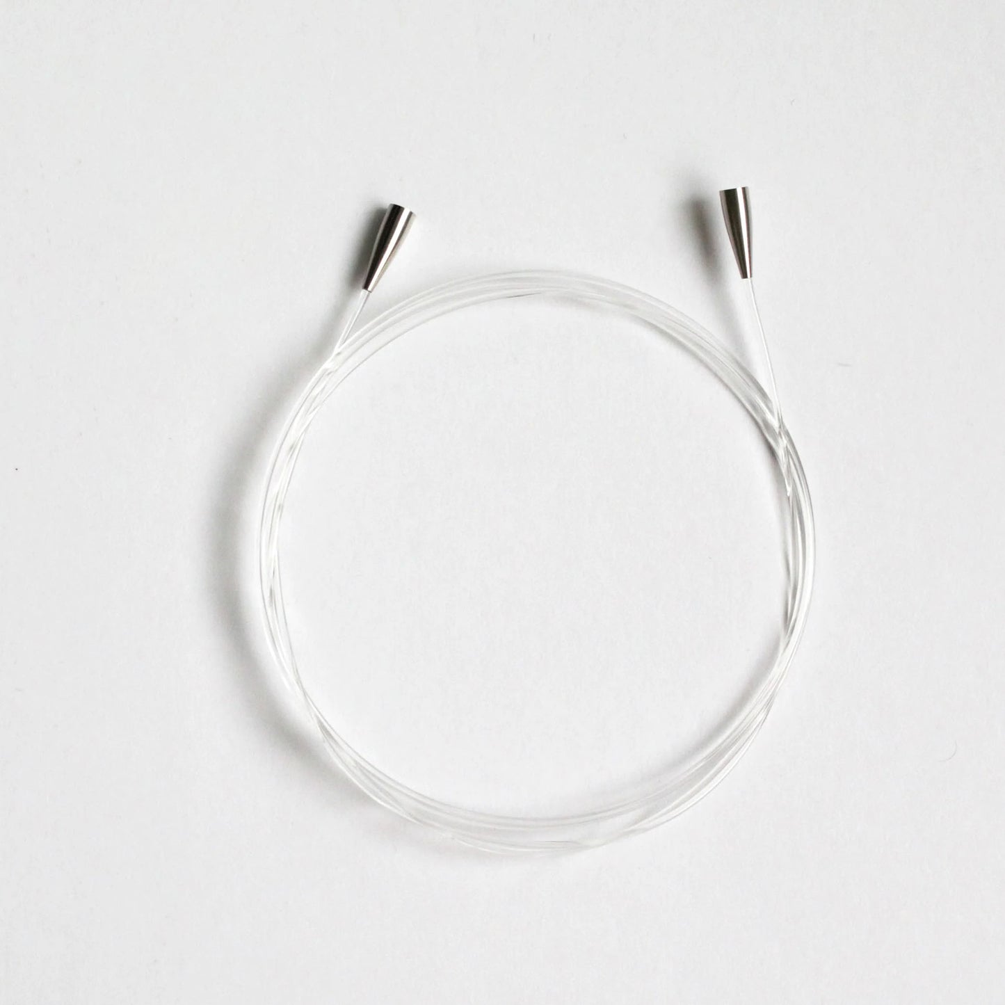 Câbles pour Interchangeables Curve - Seeknit