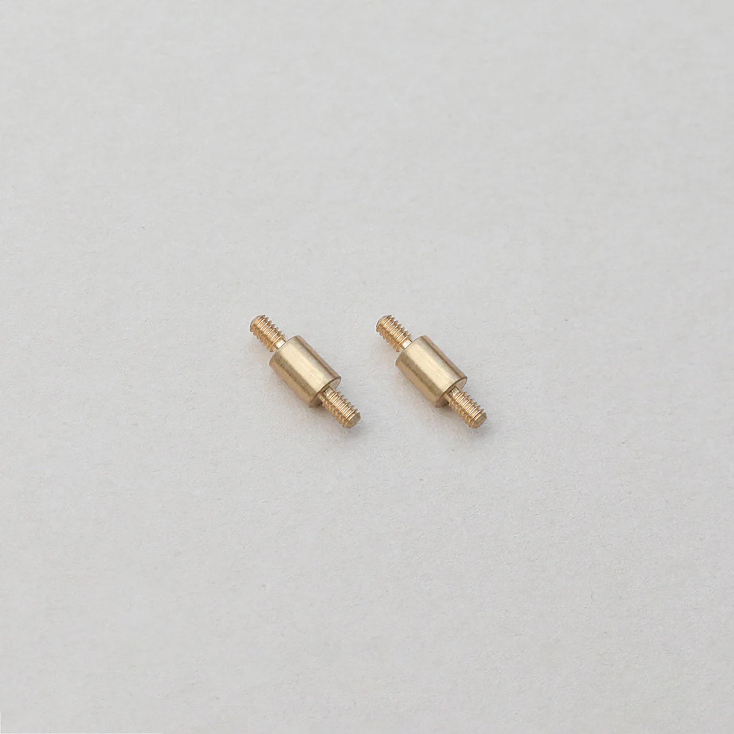 Connecteurs de câbles M4 de Seeknit