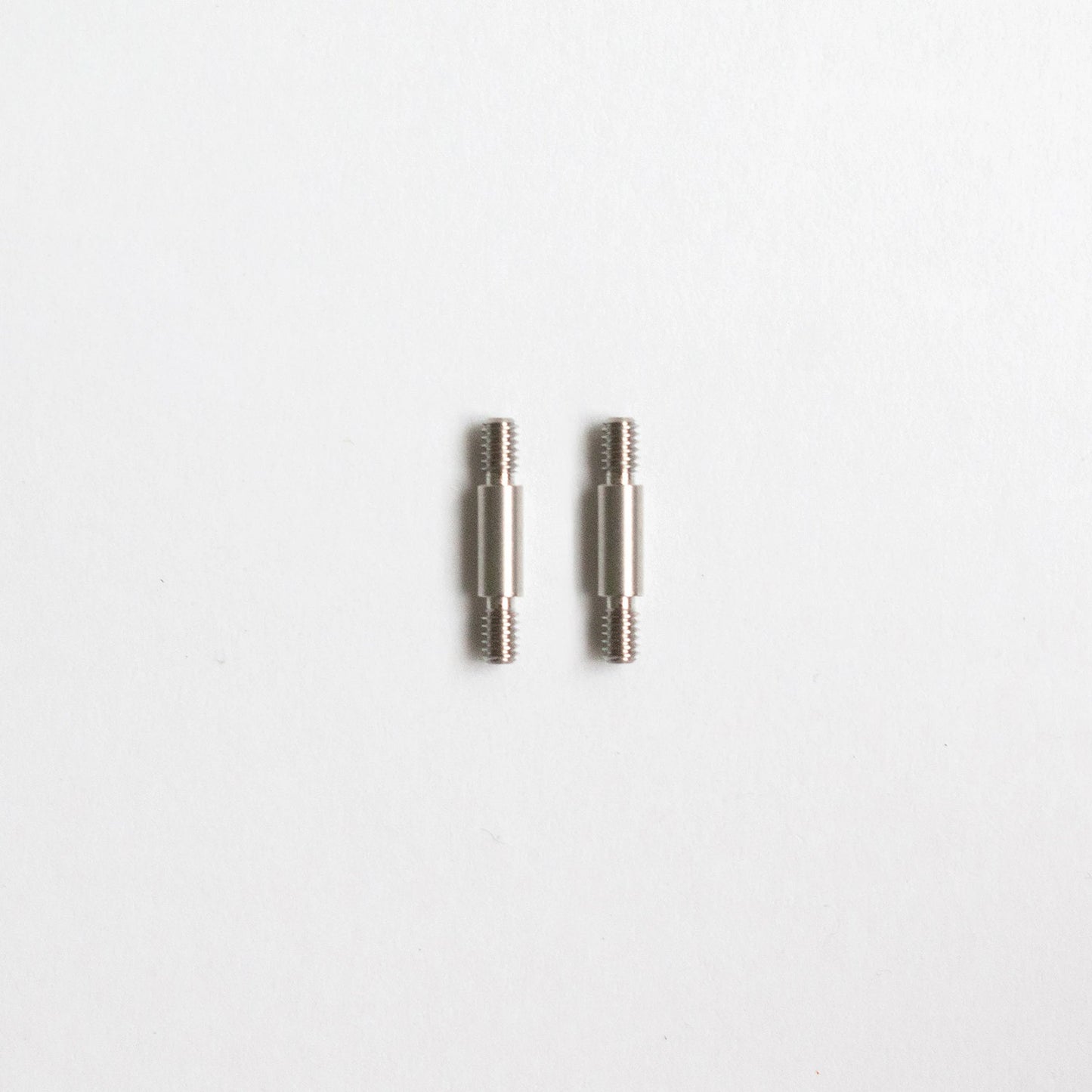 Connecteurs de câbles Curve de Seeknit M1.8 ou M2