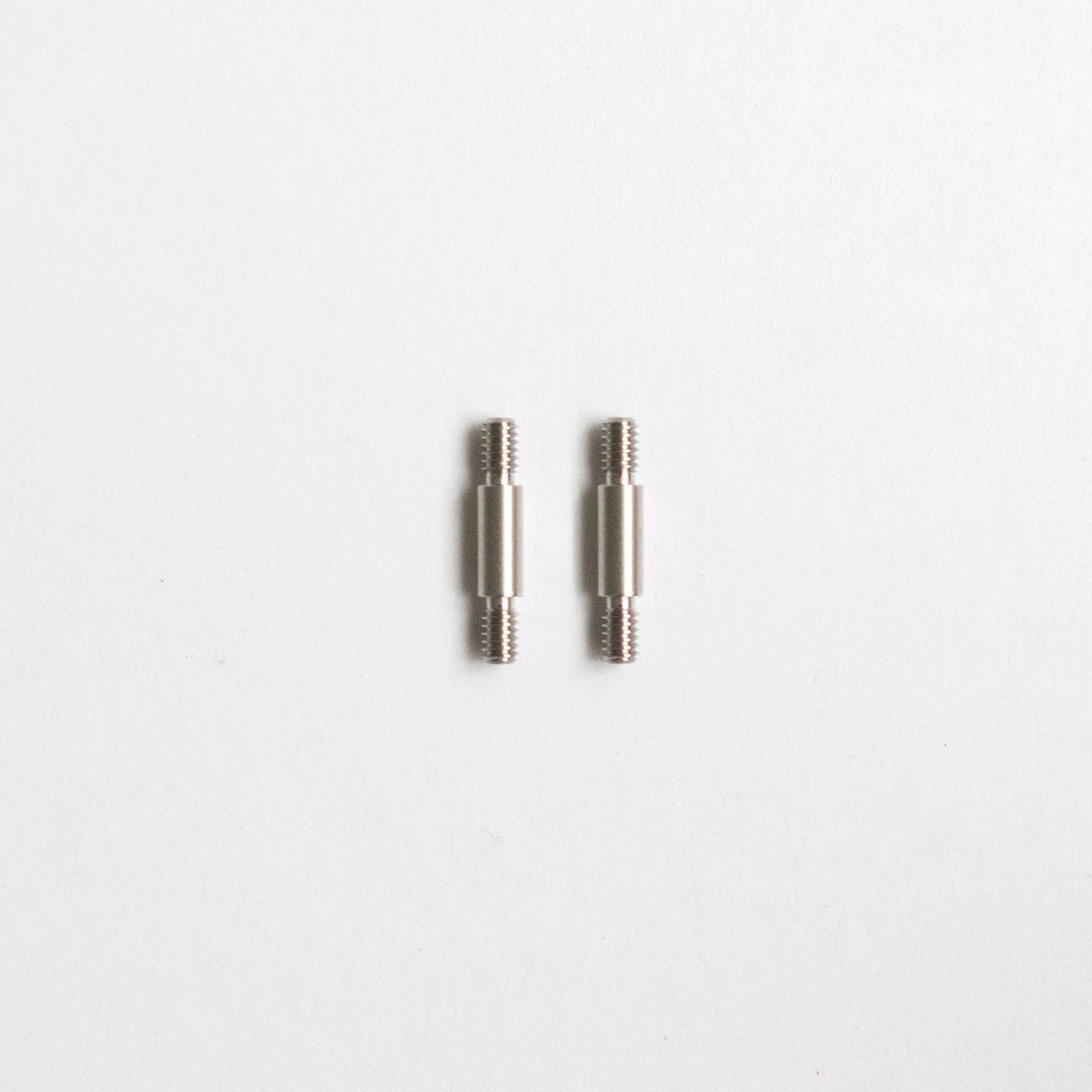 Connecteurs de câbles Curve de Seeknit M1.8 ou M2