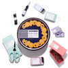 Kit de Couture Cookie Tin - SOHMO