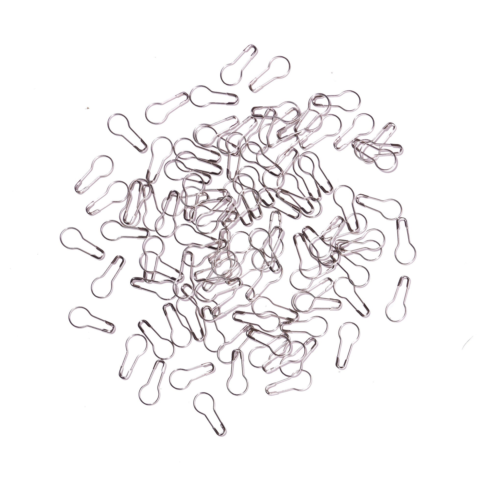 Marqueurs de mailles SOHMO, modèle Ampoules