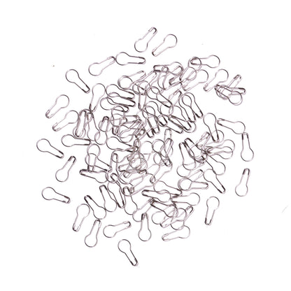 Marqueurs de mailles SOHMO, modèle Ampoules