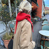 Coffret Sophie Hood - PetiteKnit