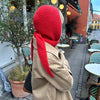 Coffret Sophie Hood - PetiteKnit