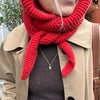 Coffret Sophie Hood - PetiteKnit