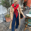 Coffret Sophie Hood - PetiteKnit