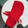 Coffret Sophie Hood - PetiteKnit