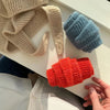 Coffret Sophie Scarf - PetiteKnit