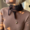 Coffret Sophie Scarf - PetiteKnit