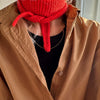 Coffret Sophie Scarf - PetiteKnit