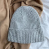 Coffret Stockholm Hat - PetiteKnit