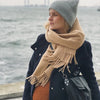 Coffret Stockholm Hat - PetiteKnit