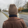 Coffret Stockholm Hat - PetiteKnit