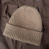 Coffret Stockholm Hat - PetiteKnit