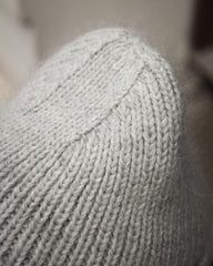 Coffret Stockholm Hat - PetiteKnit