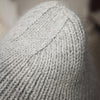 Coffret Stockholm Hat - PetiteKnit