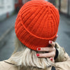 Coffret Hipster Hat - PetiteKnit