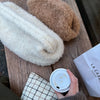 Coffret Teddy Clutch - PetiteKnit